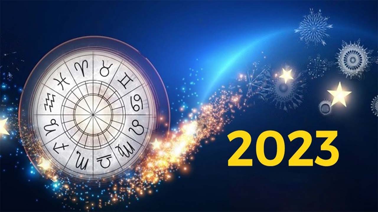 New Year 2023 Jyotish Upay