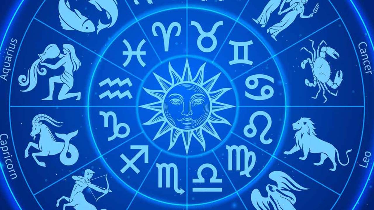 todays zodiac signs horoscope prediction 28 january 2023