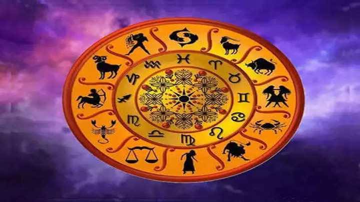 Horoscope : राशीभविष्य, मंगळवार ३१ जानेवारी २०२३