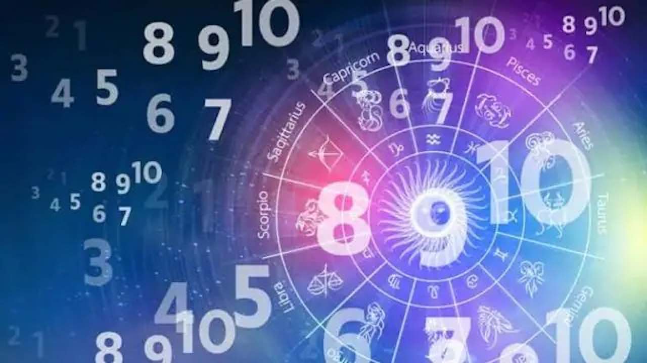 numerology horoscope february ank rashifal horoscope future predictions