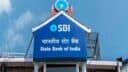 State Bank of India Home Loan