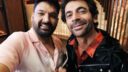 Kapil Sharma & Sunil Grover video