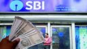 SBI Customers Benefits