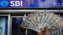 sbi money doubling scheme