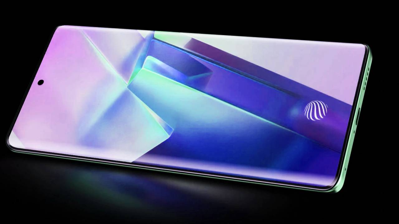 vivo-t2-pro-news-vivo-t2-pro-in-marathi-photos-latest-news-headlines
