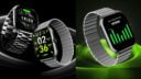 boAt Ultima Select Smart watch