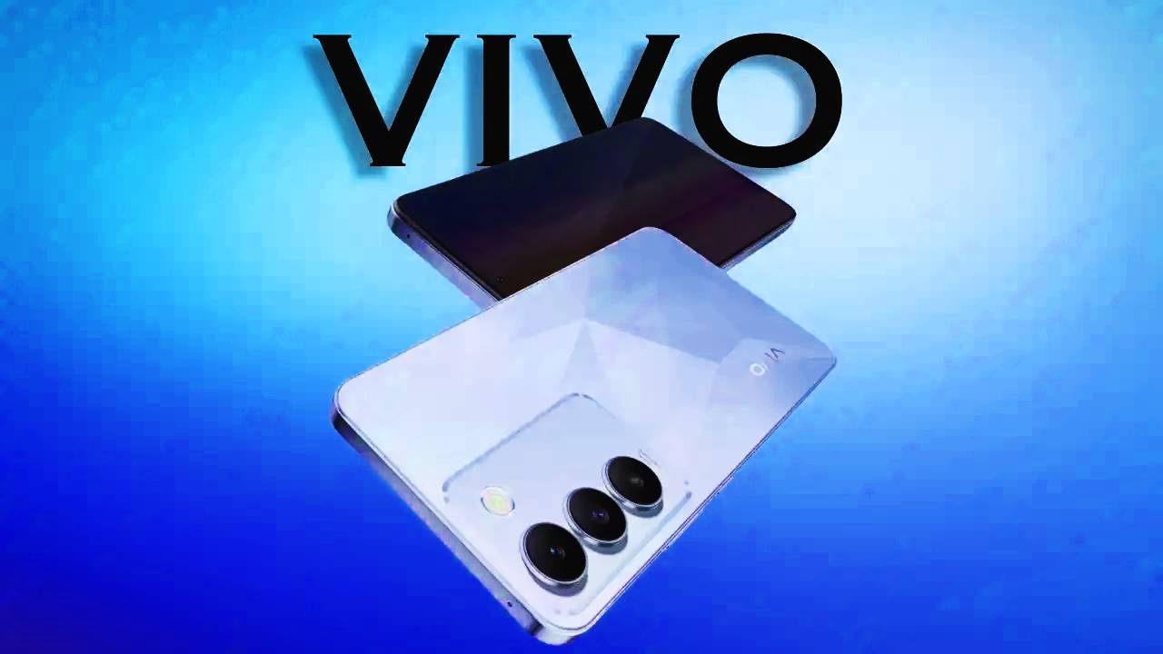 Vivo T3 5G on Offers