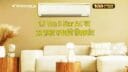 Daikin 1.5 Ton 5 Star Inverter Split AC