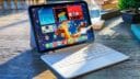 2022 iPad 10th Generation