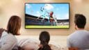 Amazon Sale 2024 on Smart TV