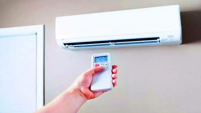 Best Split AC Offers