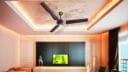 Fan speed will increase