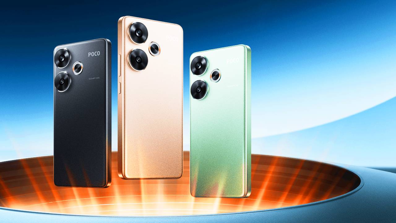 New smartphone sales on Flipkart Amazon