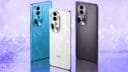 Oppo Reno 12 Pro 5G