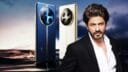 Realme 12 Pro Plus Price in India