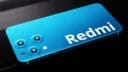 Redmi 12 5G Price offer