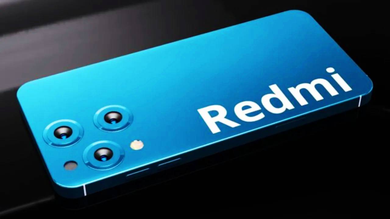 Redmi 12 5G Price offer