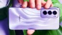 Upcoming Smartphones May 2024: