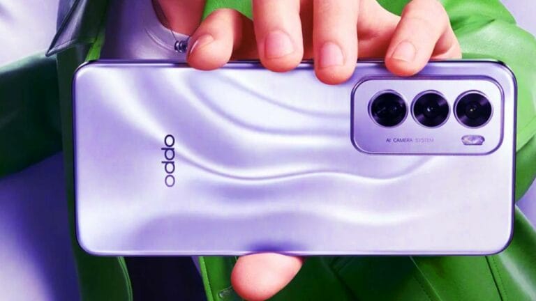 Upcoming Smartphones May 2024: