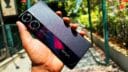 Vivo V29e 5G - 64MP Camera