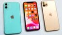 iphone discount offer