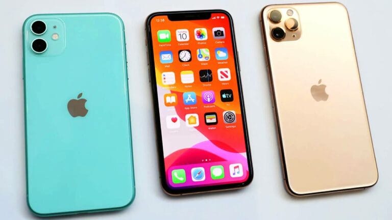 iphone discount offer