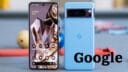 Google Pixel 8 Price in India