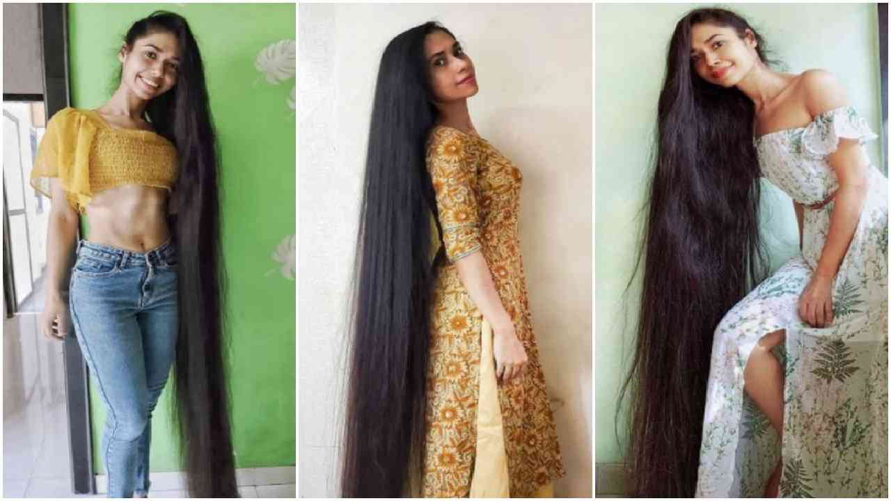 Hair Growth