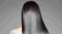 Hair care tips