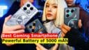 Infinix GT 20 Pro 5G Launched in India