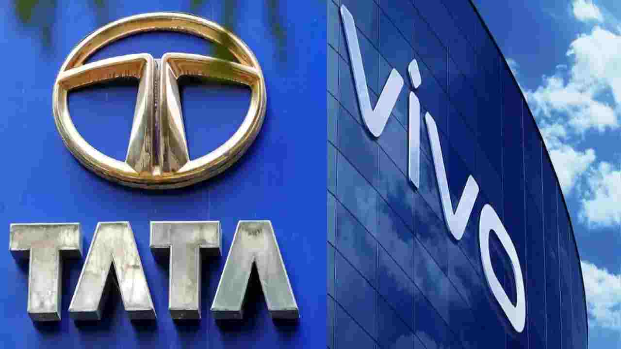 Ratan Tata VIVO News