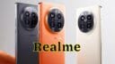 Realme GT 7 Pro Specifications