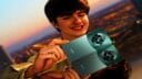 Realme Narzo 70 Pro 5G Gaming phone