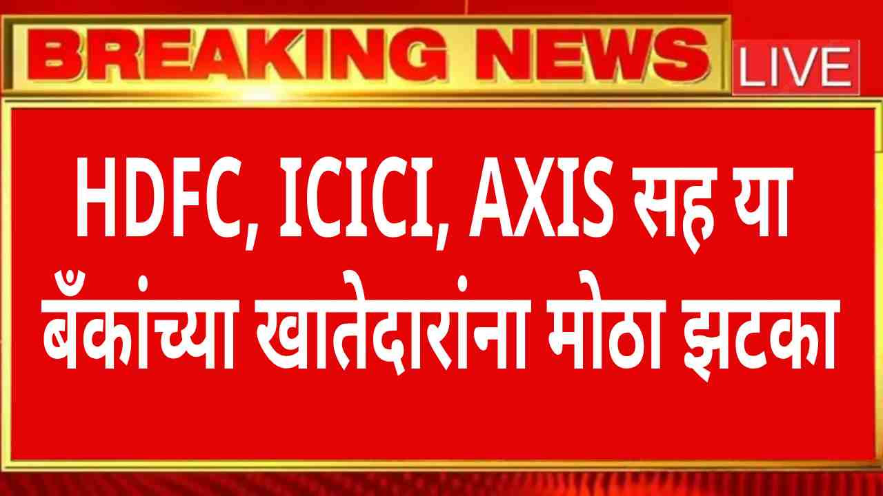 Reserve Bank of India News