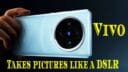 Vivo X100 series India launch