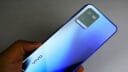 Vivo Y16 is priced at ₹8,999