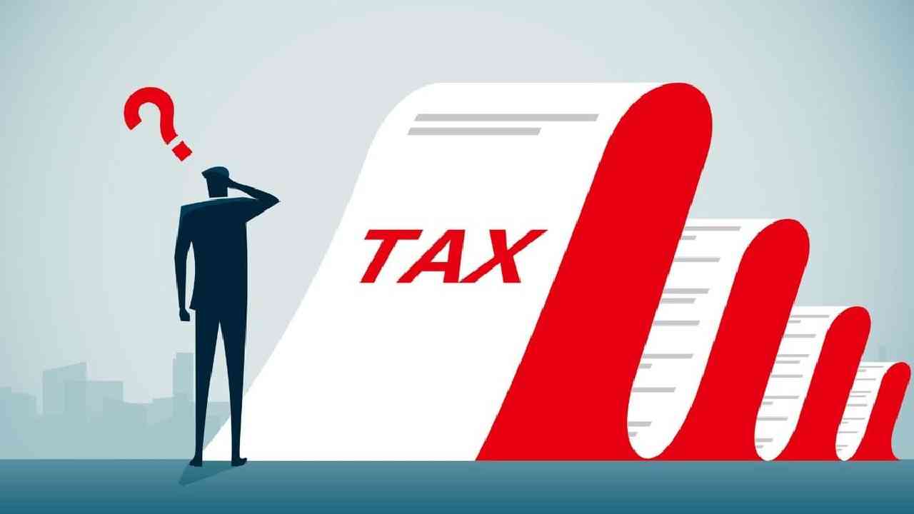 itr filing last date