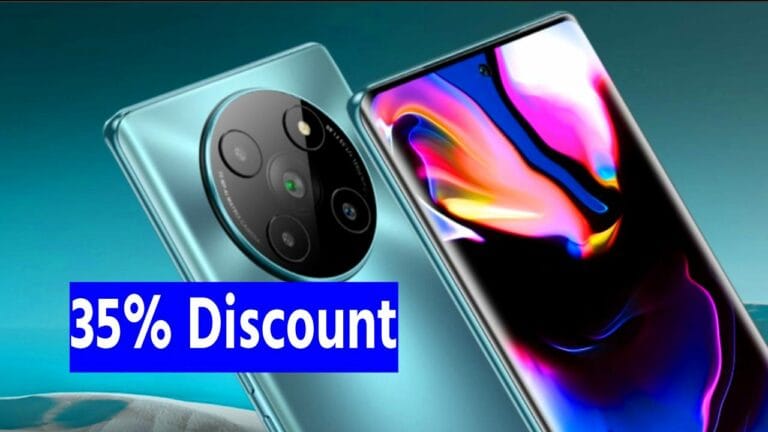 lava agni 2 5g price in india