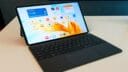 Honor MagicPad 13 Specifications