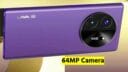 Lava Blaze X 5G Set for Launch in India
