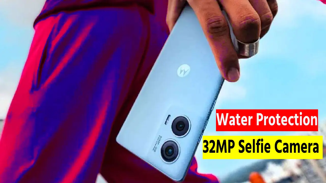 motorola-edge-50-fusion-specifications-news-motorola-edge-50-fusion