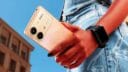 POCO X6 Neo with 108MP camera