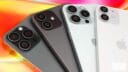 iPhone 16 and 16 Pro will be equally powerful