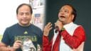 vijay kadam death