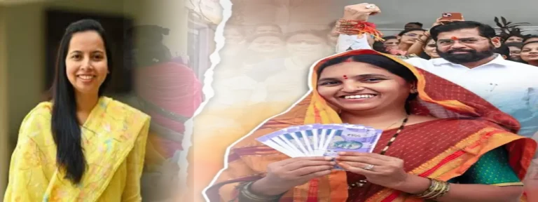 mukhyamantri majhi ladki bahin yojana september payment update