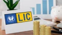 LIC Jeevan Anand