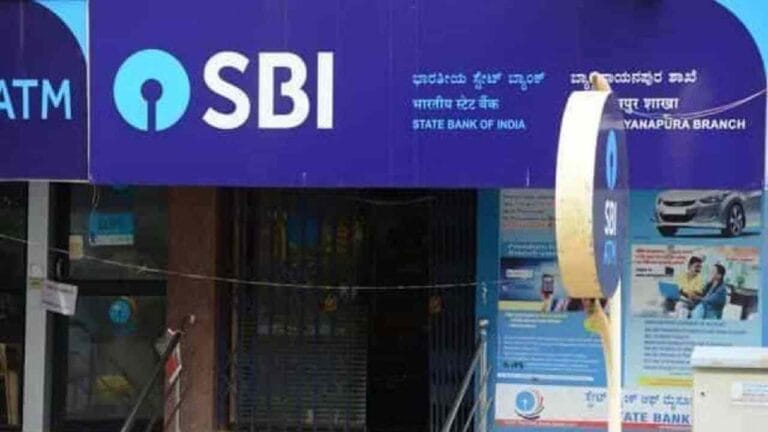 SBI amrit kalash yojana extended till march 2025