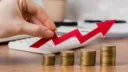 Mutual Fund SIP plan to save 300 daily and earn 73 lakhs in 20 years