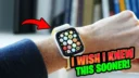 Apple Watch SE (2nd Gen, 2023) best discount offer