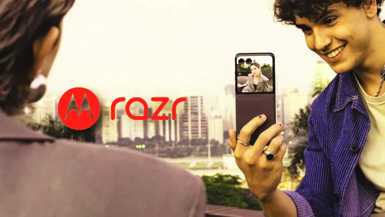 Motorola Razr 60 Ultra price